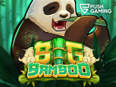 Bitcoin casino fast payout3